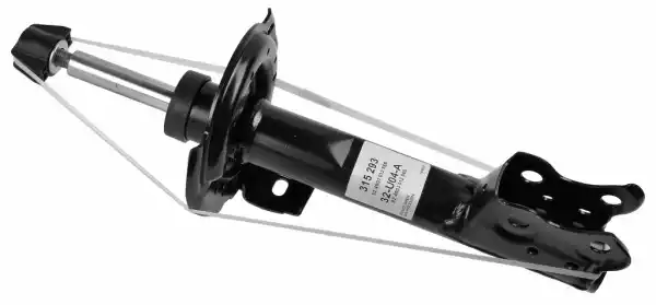 Амортизатор подвески SACHS 315293