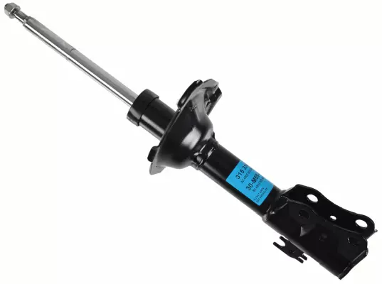 Амортизатор подвески SACHS 315334