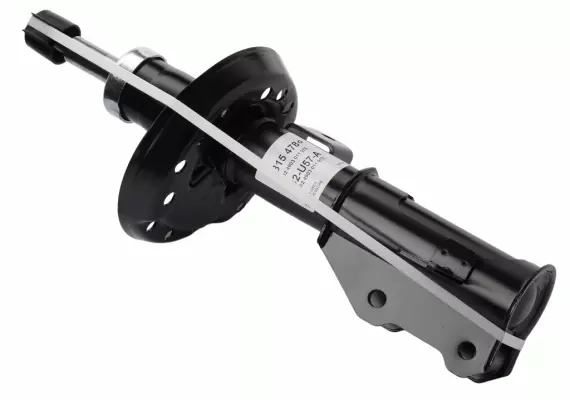 Амортизатор подвески SACHS 315478