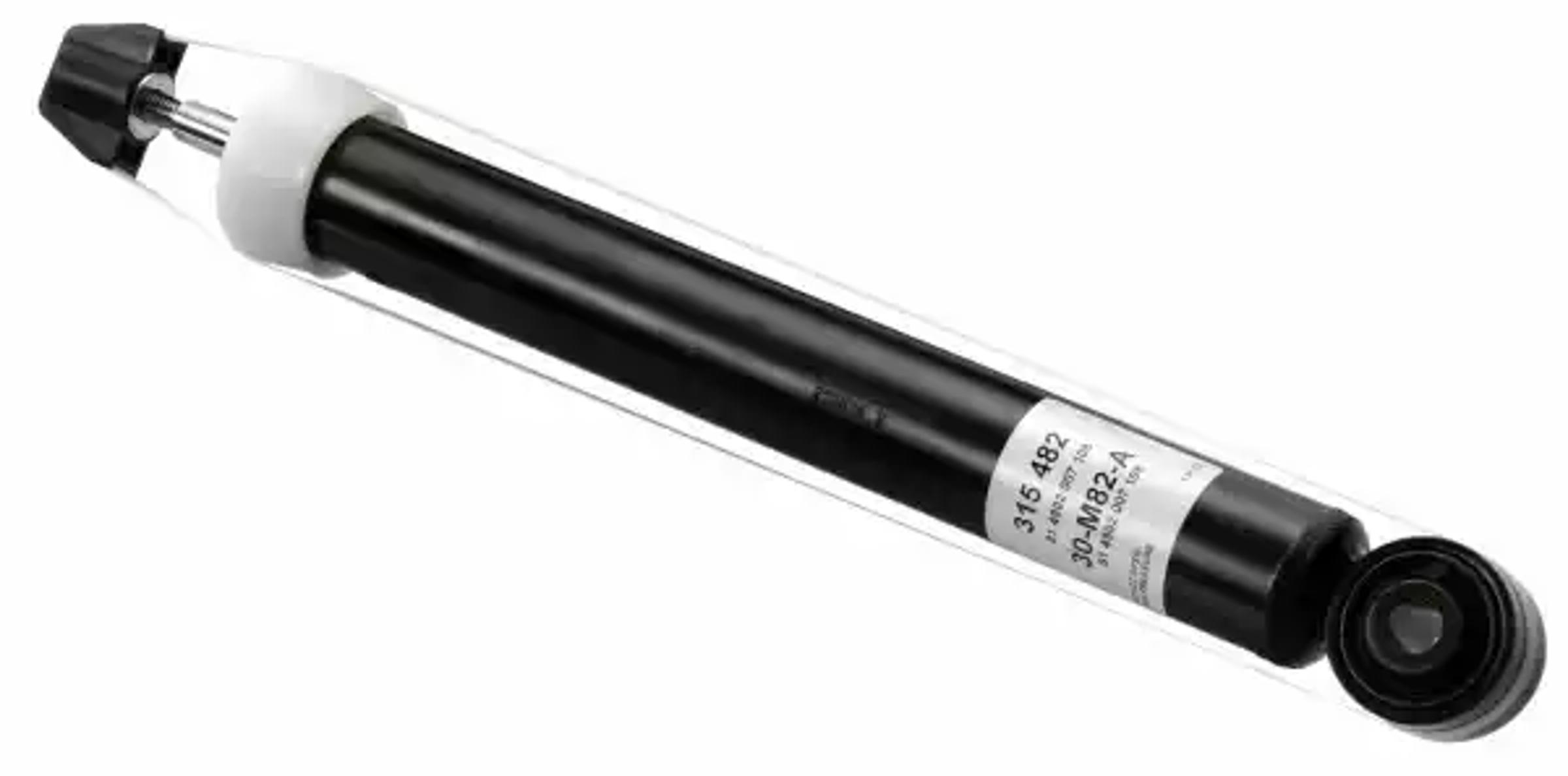 Амортизатор подвески SACHS 315482
