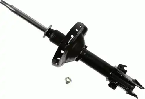 Амортизаторы SACHS 316 468
