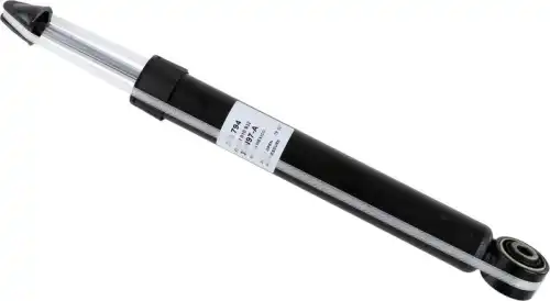 316 794 амортизатор подвески SACHS 316 794