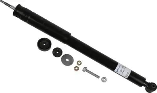 Амортизаторы SACHS 317 345