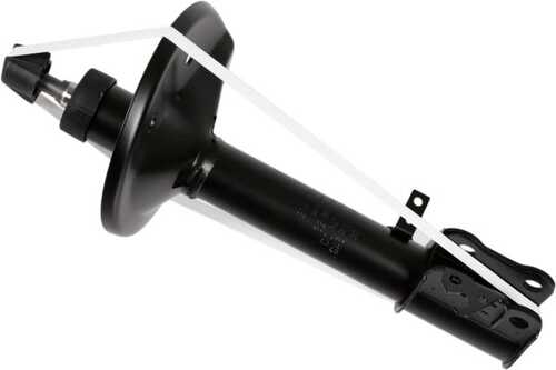 Амортизатор подвески SACHS 317162