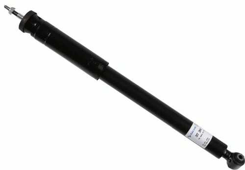 Амортизатор подвески SACHS 317264