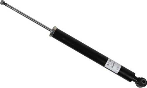 Амортизатор SACHS 317266