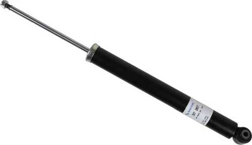 Амортизатор SACHS 317267