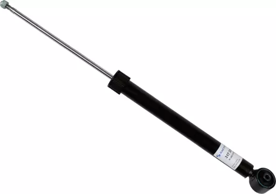 Аморт SACHS 317336