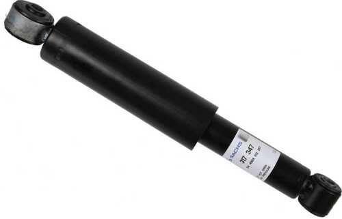Амортизатор SACHS 317347