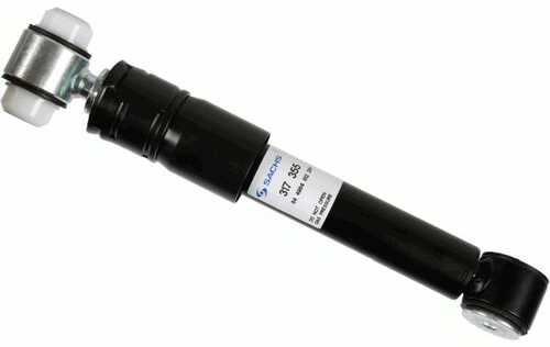 Амортизатор подвески SACHS 317355