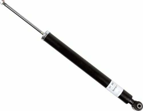 Амортизатор подвески SACHS 317385