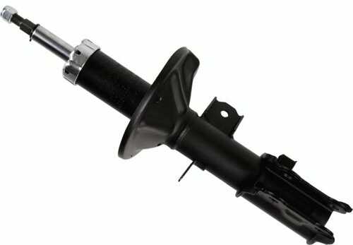 Амортизатор подвески SACHS 317599