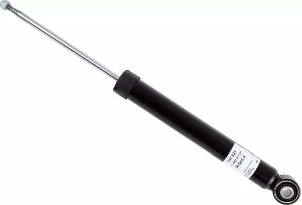 Аморт SACHS 317621