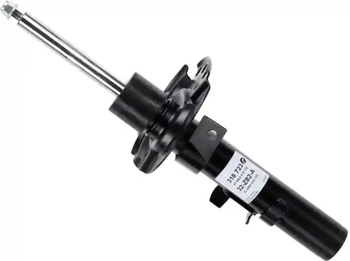 Амортизаторы sachs SACHS 318 723