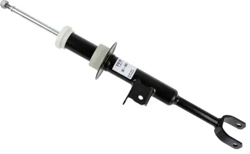 Sachs SACHS 318081