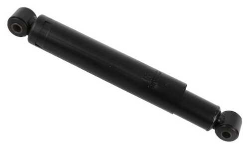 Sachs shock absorber SACHS 318318