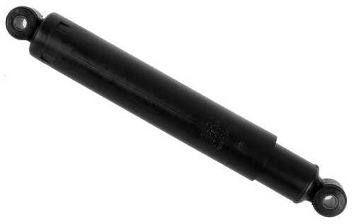 Амортизатор подвески SACHS 318321