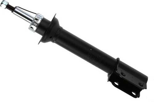 Амортизатор подвески SACHS 319807