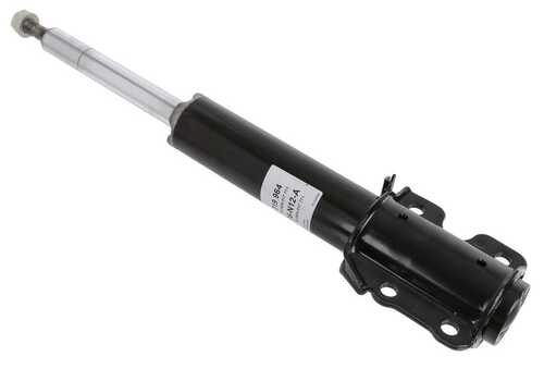 Амортизатор подвески SACHS 319964