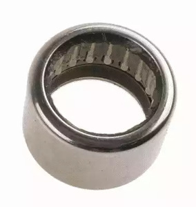 Центрирующий опорный подшипник системы сцепления SACHS 1863 869 002