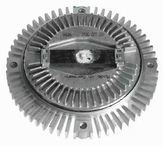 Муфта вентилятора радиатора SACHS 2100 077 031