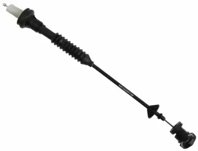 Трос управление сцеплением SACHS 3074 600 213