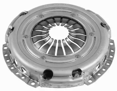 Нажимной дискового сцепления SACHS 3082 000 797