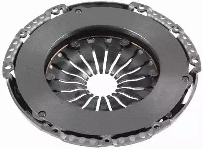 Нажимной дискового сцепления SACHS 3082 001 168