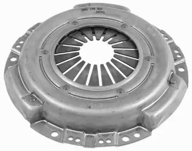 Нажимной дискового сцепления SACHS 3082 270 031