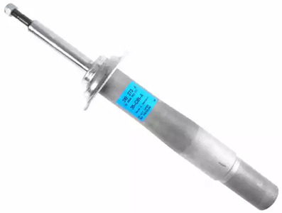 Амортизатор подвески SACHS 310 273
