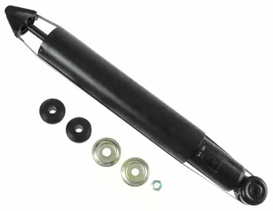 Амортизатор подвески SACHS 311 237