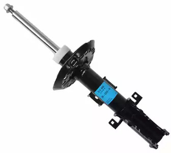 Амортизатор подвески SACHS 314 885