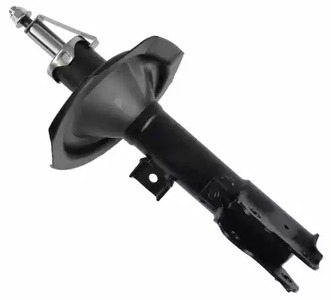Амортизатор подвески SACHS 315 196