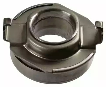 Выжимной подшипник SACHS 3151 996 601