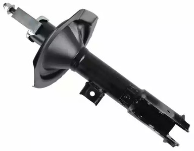 Амортизатор подвески SACHS 315 331