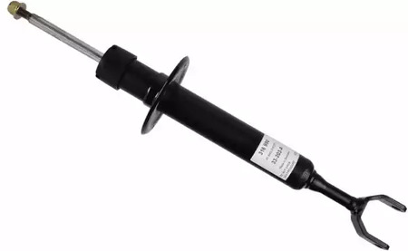 Амортизатор подвески SACHS 316 990