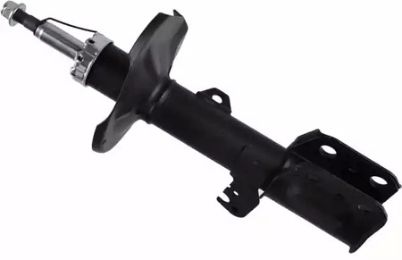 Амортизатор подвески SACHS 317 109