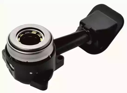 Центральный выключатель системы сцепления SACHS 3182 600 185