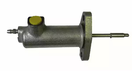 Рабочий цилиндр системы сцепления SACHS 6283 600 111