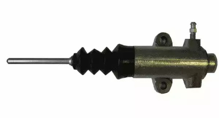 Рабочий цилиндр системы сцепления SACHS 6283 600 113
