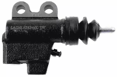 Цилиндр сцепления SACHS 6283 600 139