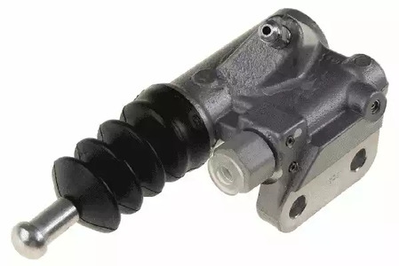 Рабочий цилиндр системы сцепления SACHS 6283 600 147