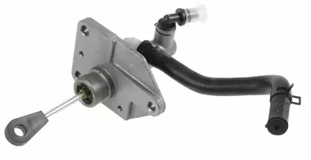 Главный цилиндр системы сцепления SACHS 6284 600 608