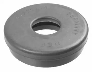 Подшипник опорный SACHS 801 015
