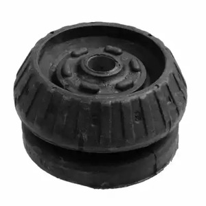 Опора амортизатора SACHS 802 034