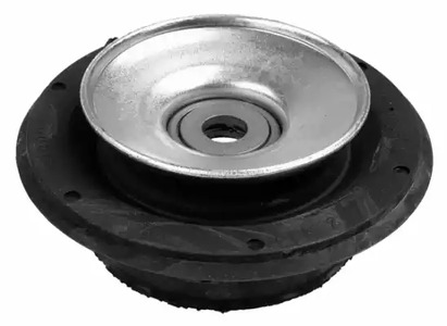 Опора амортизатора SACHS 802 047