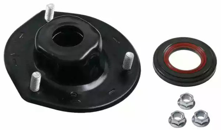Опора амортизатора SACHS 802 300
