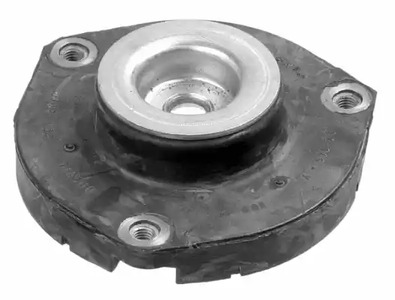 Опора амортизатора SACHS 802 413