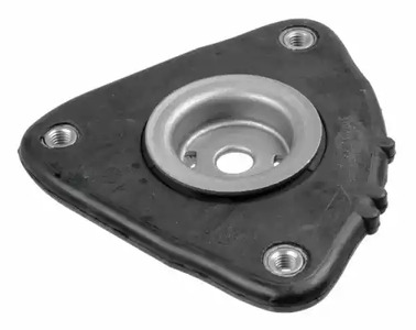 Опора амортизатора SACHS 802 458
