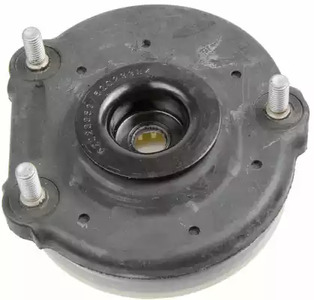 Опора амортизатора SACHS 803 126